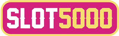 situs slot gacor